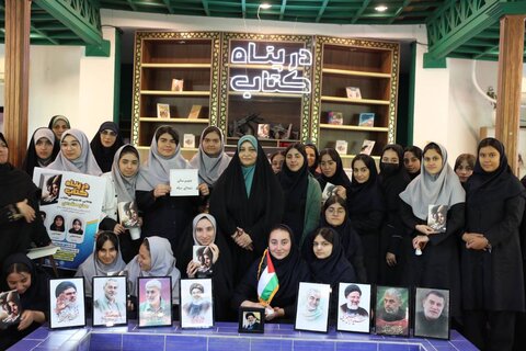 «صخره مقدس» رونمایی شد؛ روایتی از ماجرایی امنیتی و مستند