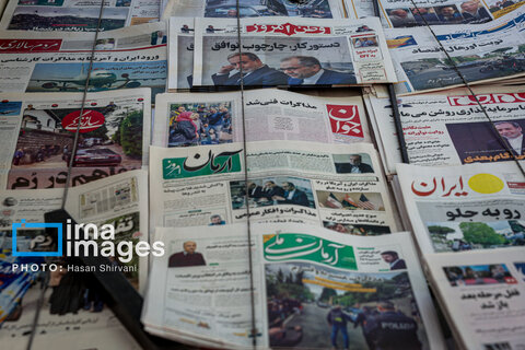 بازی قیمت‌ها؛ مردم میان دو راهی خرید یا انتظار