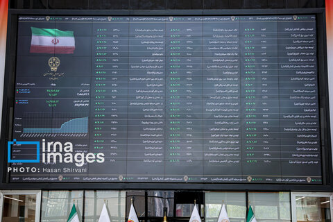 بازی قیمت‌ها؛ مردم میان دو راهی خرید یا انتظار