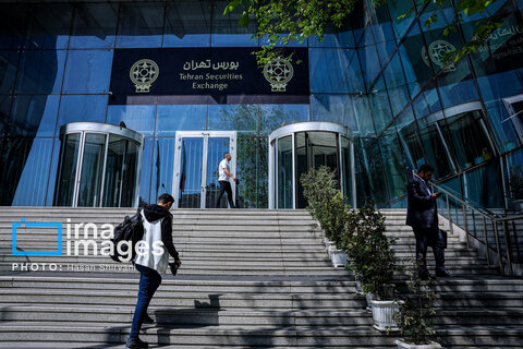 بازی قیمت‌ها؛ مردم میان دو راهی خرید یا انتظار