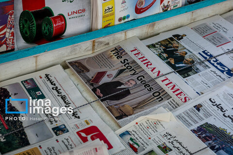 بازی قیمت‌ها؛ مردم میان دو راهی خرید یا انتظار