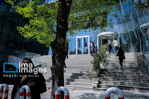 بازی قیمت‌ها؛ مردم میان دو راهی خرید یا انتظار