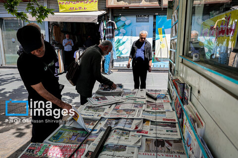 بازی قیمت‌ها؛ مردم میان دو راهی خرید یا انتظار