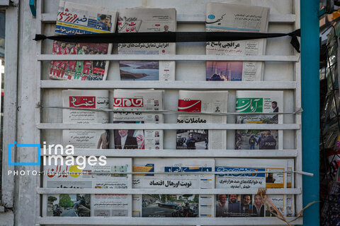 بازی قیمت‌ها؛ مردم میان دو راهی خرید یا انتظار