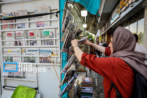 بازی قیمت‌ها؛ مردم میان دو راهی خرید یا انتظار