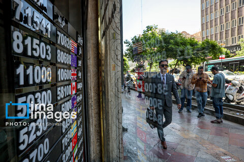 بازی قیمت‌ها؛ مردم میان دو راهی خرید یا انتظار