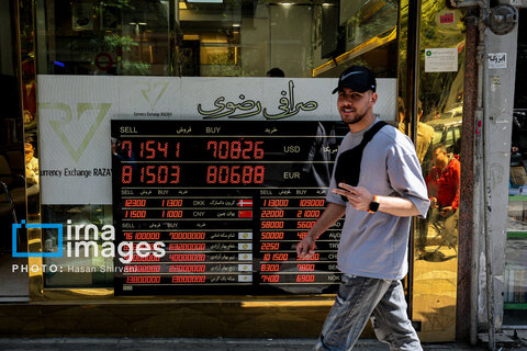 بازی قیمت‌ها؛ مردم میان دو راهی خرید یا انتظار