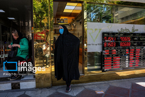 بازی قیمت‌ها؛ مردم میان دو راهی خرید یا انتظار