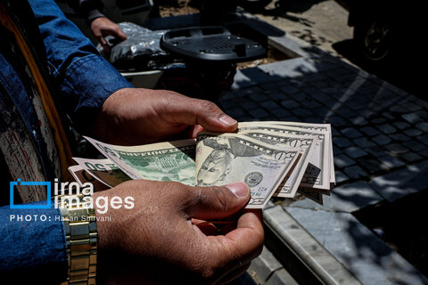 بازی قیمت‌ها؛ مردم میان دو راهی خرید یا انتظار