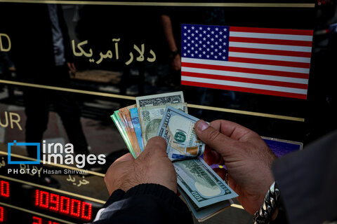 بازی قیمت‌ها؛ مردم میان دو راهی خرید یا انتظار