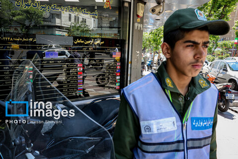 بازی قیمت‌ها؛ مردم میان دو راهی خرید یا انتظار