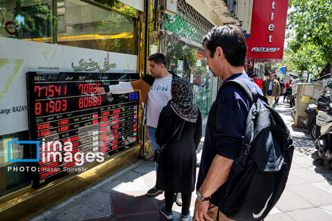 بازی قیمت‌ها؛ مردم میان دو راهی خرید یا انتظار