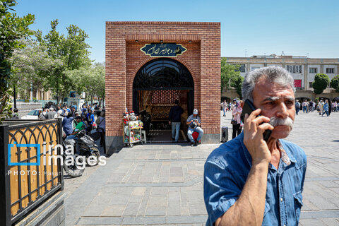 بازی قیمت‌ها؛ مردم میان دو راهی خرید یا انتظار