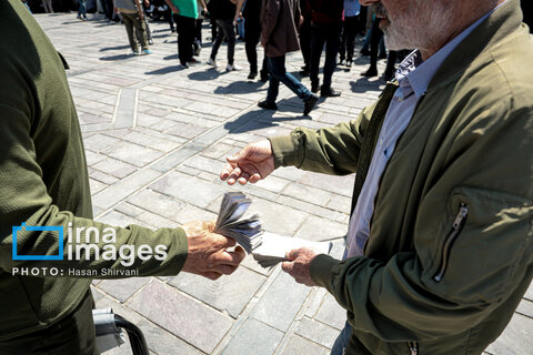 بازی قیمت‌ها؛ مردم میان دو راهی خرید یا انتظار