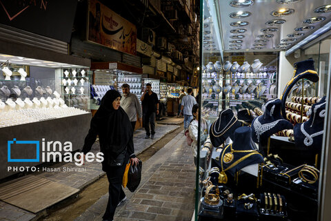 بازی قیمت‌ها؛ مردم میان دو راهی خرید یا انتظار