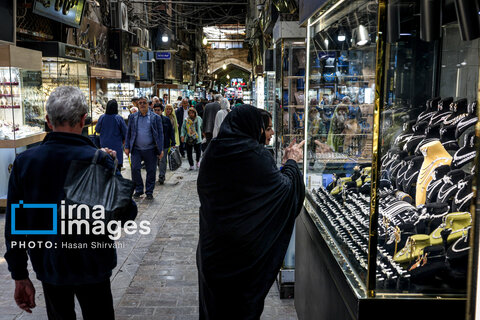 بازی قیمت‌ها؛ مردم میان دو راهی خرید یا انتظار