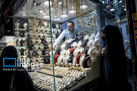 بازی قیمت‌ها؛ مردم میان دو راهی خرید یا انتظار