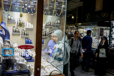 بازی قیمت‌ها؛ مردم میان دو راهی خرید یا انتظار