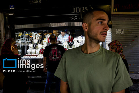 بازی قیمت‌ها؛ مردم میان دو راهی خرید یا انتظار