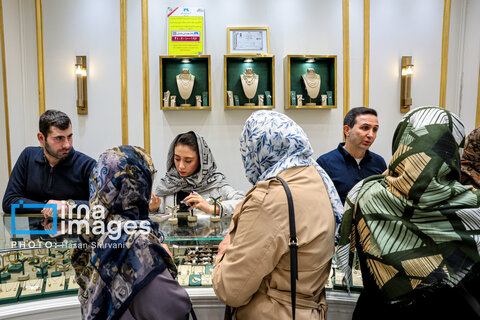 بازی قیمت‌ها؛ مردم میان دو راهی خرید یا انتظار