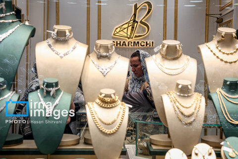 بازی قیمت‌ها؛ مردم میان دو راهی خرید یا انتظار