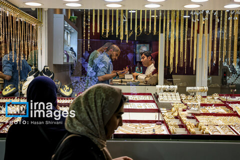 بازی قیمت‌ها؛ مردم میان دو راهی خرید یا انتظار