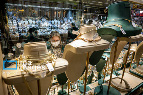 بازی قیمت‌ها؛ مردم میان دو راهی خرید یا انتظار