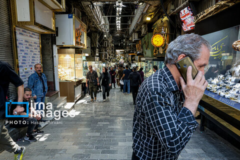 بازی قیمت‌ها؛ مردم میان دو راهی خرید یا انتظار