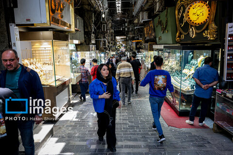 بازی قیمت‌ها؛ مردم میان دو راهی خرید یا انتظار