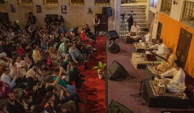 «کوچه» به بن بست رسید