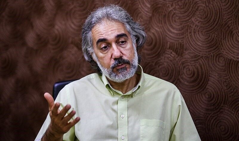 جشنواره موسیقی کیش بلیت فروشی ندارد
