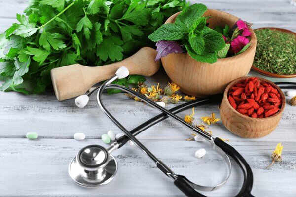 ارتقای کیفیت آموزش و حل چالش‌های دانشجویان در دستور کار دفتر طب ایرانی