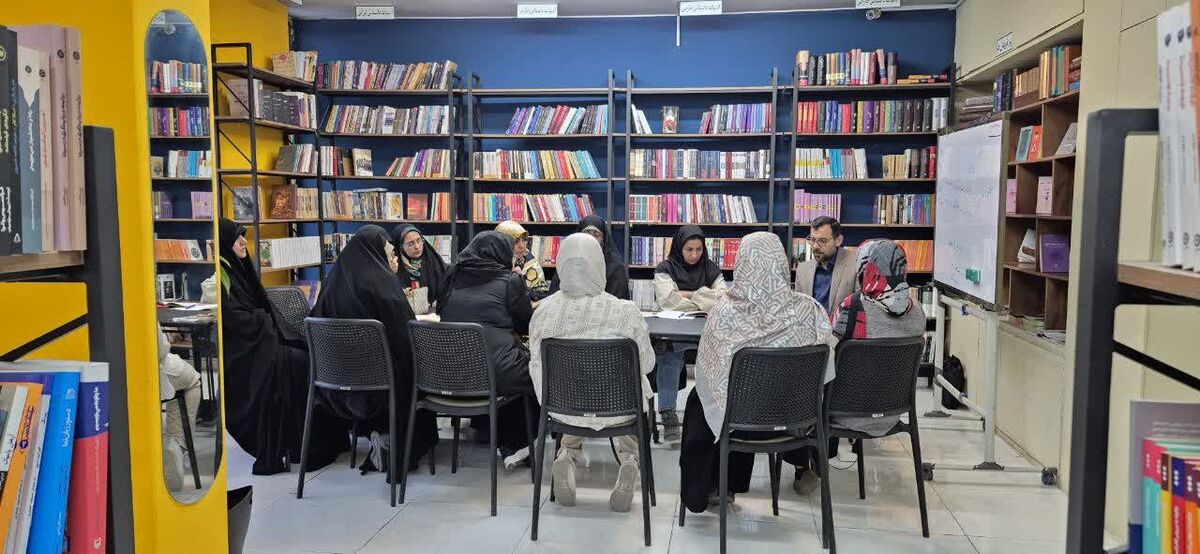 بررسی «کام‌روایی» و «ناکامی» در ادبیات کودک و نوجوان با توجه به مثنوی مولانا