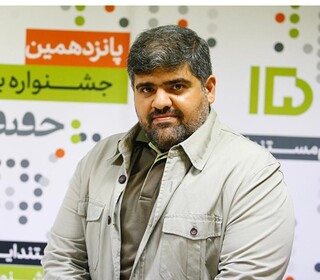 رئیس ساترا تغییر کرد/ رمضان نژاد کیست؟