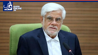 فیلم | معاون اول رئیس‌جمهور: هیچ راهی جز رسیدن به رشد ۸ درصدی نداریم