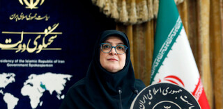 حاضر به اعتمادسازی بیشتر در برابر لغو مؤثر تحریم‌ها هستیم/ به تجربه برای دوام توافق تضمین می‌خواهیم