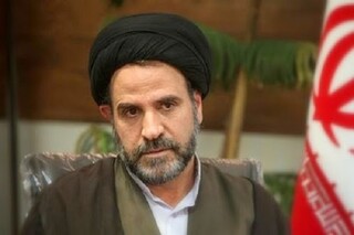 حجت‌الاسلام سیدکاظم سیدباقری: ائتلاف فرهنگی بین کشورهای اسلامی ایجاد شود