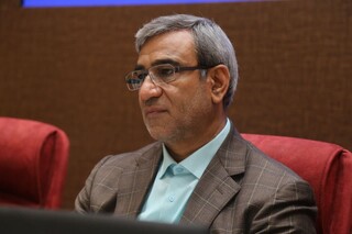 استاندار خراسان رضوی: سطح خدمات به زائران رضوی باید ارتقا یابد 