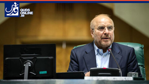 قالیباف: قیمت یکی از راه‌های تنظیم بازار است نه تنها راه آن!