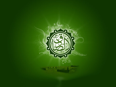 چگونه تربیت شاگردان جایگزین قیام مسلحانه شد؟