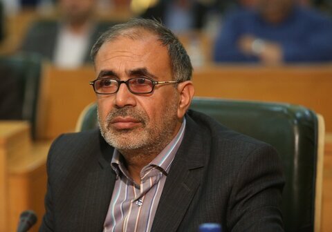 از کوثر کلام صادقآلمحمد(ع) تا عرشنشین مناجاتهای رضوی