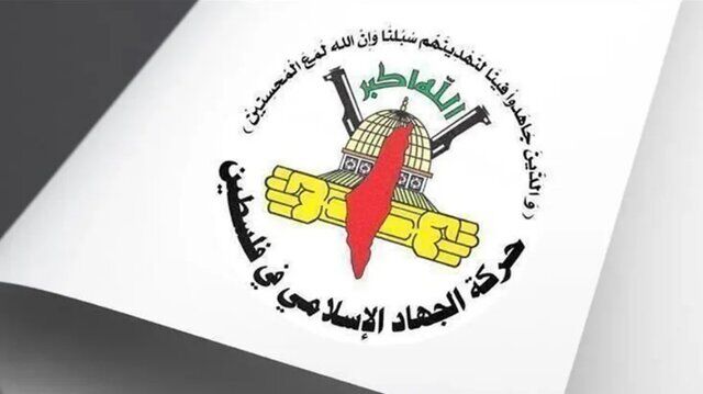 بازداشت ۲ رهبر جنبش جهاد اسلامی در دمشق
