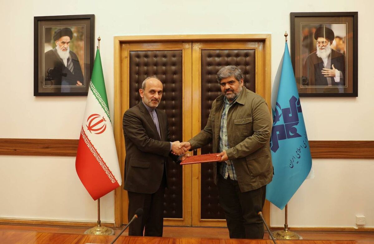 رئیس ساترا تغییر کرد/ رمضان نژاد کیست؟