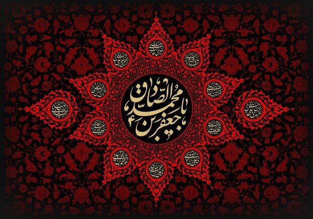 چگونه تربیت شاگردان جایگزین قیام مسلحانه شد؟
