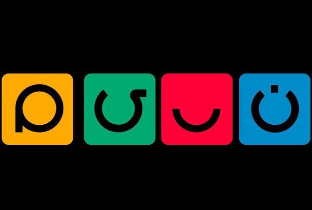 شبکه نسیم بابت توهین به مقامات عربستان عذر خواست