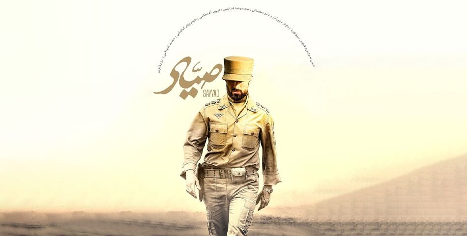 وقتی محتوا از گیشه مهم‌تر می‌شود