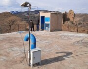 برنامه ایمنی آب در ۶ شهر و ۳ مجتمع روستایی خراسان رضوی اجرا شد