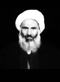 همایش ملی آیت‌الله حاج شیخ فرج‌الله کاظمی موموندی(ره) برگزار می‌شود