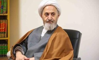 توضیح آیت‌الله العظمی سبحانی درباره نظریه «عندالاستطاعة» بودن مهریه