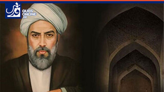 شیخ بهایی الگویی تمام‌عیار برای دانشمندان معاصر